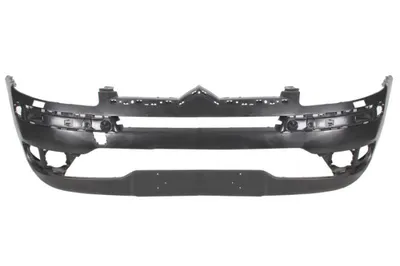 Bara fata, cu orificii spalator far, grund potrivit CITROEN C4 I 11.04-09.08