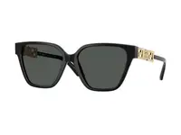 Versace VE4471B GB1/87