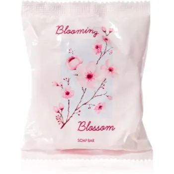 Oriflame Blooming Blossom Limited Edition săpun solid