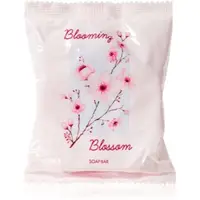 Oriflame Blooming Blossom Limited Edition săpun solid
