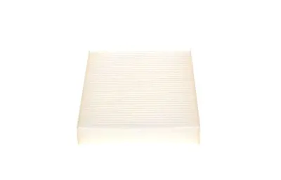 Filtru habitaclu LOG. SAND BOSCH 1 987 432 039