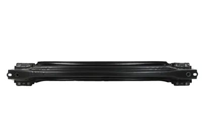 Suport tampon spate potrivit PORSCHE CAYENNE II 92A 958 06.10-10.14
