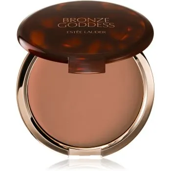 Estée Lauder Bronze Goddess autobronzant cu efect de pulbere