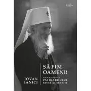 Sa fim oameni!