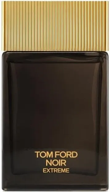 Tom Ford Apă de parfum Noir Extreme, 100 ml