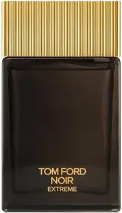 Tom Ford Apă de parfum Noir Extreme, 100 ml