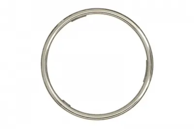 Garnitura Supapa Egr Potrivit Jaguar F-Pace; Land Rover Discovery V, Range Rover Velar 3.0d 09.15