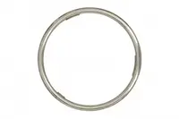 Garnitura Supapa Egr Potrivit Jaguar F-Pace; Land Rover Discovery V, Range Rover Velar 3.0d 09.15-