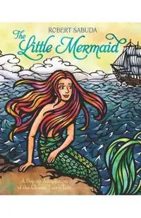 Little Mermaid