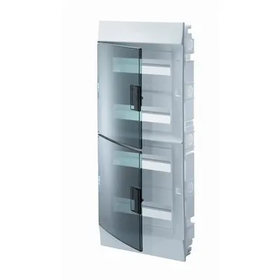 Tablou IP41 48 Module ST