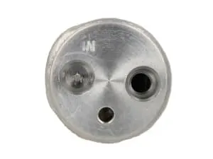 Uscator Aer Conditionat Potrivit Citroen C4 Aircross, C-Crosser, C-Crosser Enterprise; Honda Fr-V; Mazda 2, 3, 5; Mitsubishi Asx, Lancer Viii, Outlander Ii, Outlander Iii 1.0-3.5 11.00