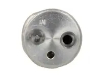 Uscator Aer Conditionat Potrivit Citroen C4 Aircross, C-Crosser, C-Crosser Enterprise; Honda Fr-V; Mazda 2, 3, 5; Mitsubishi Asx, Lancer Viii, Outlander Ii, Outlander Iii 1.0-3.5 11.00-