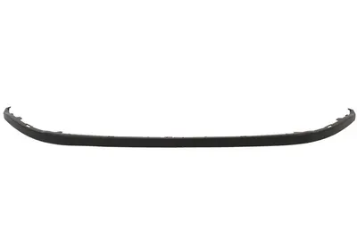 Acoperire bara Stanga/Dreapta Fata potrivit CITROEN C3 PICASSO 2009-2013 - (Set 2 bucati)