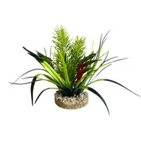 Sydeco Planta Jungle Small 15 cm 349633