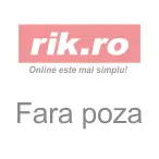 Carioci 24 culori/set, supelavabile, 2021 Faber Castell