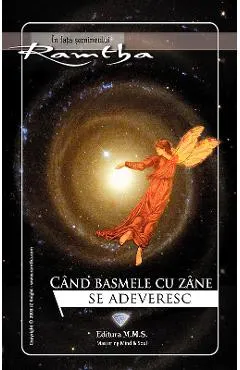 Cand basmele cu zane se adeveresc