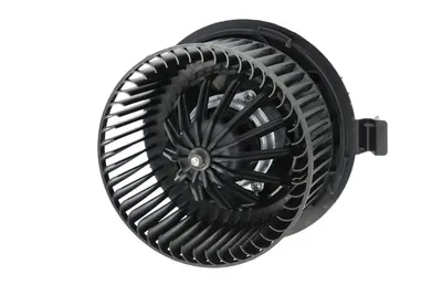 Ventilator Habitaclu Potrivit Dacia Duster, Duster Suv, Logan, Logan Express, Logan Mcv, Sandero; Renault Duster, Logan I, Twingo Ii, Wind 1.0alk-1.6lpg 09.04