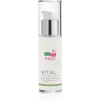 Sebamed PRO! ser energizant antirid