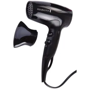 Remington Compact 1800 D5000 uscator de par