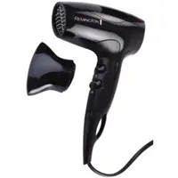 Remington Compact 1800 D5000 uscator de par