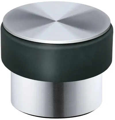 Opritor de ușa Blomus - Stop, 7 cm