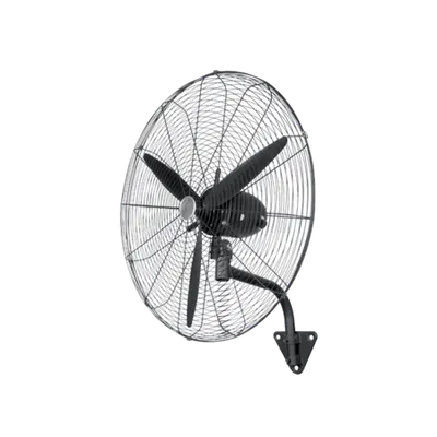 Ventilator Industrail de Perete Hpiwf3 180w