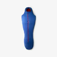 Sac de Dormit umplutură puf MAKALU I Light -5°C Mărimea XL