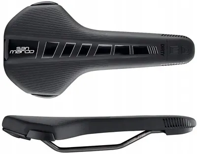 Șa Fizik Aliante R5 Mangan