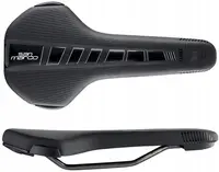 Șa Fizik Aliante R5 Mangan