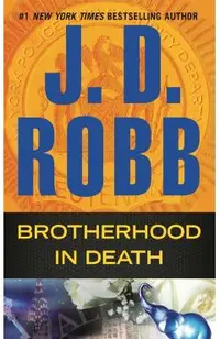 Brotherhood in Death