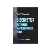 Cibernetica sistemelor macroeconomice reale