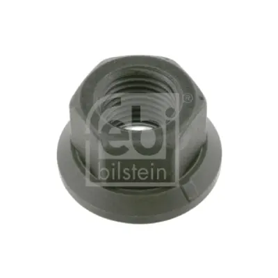 Febi Bilstein 14959