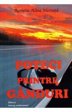 Poteci printre ganduri