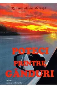 Poteci printre ganduri