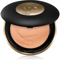 Lancôme Teint Idole Ultra Wear Skin Refining Setting Powder pudra de fixare culoare 03 Medium 10 g