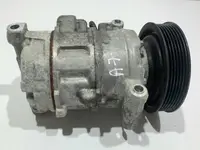 Compresor aer conditionat 4G0260805A Audi A4 facelift (2011-2015) [B8.5] 3.0 TFSI CGWD