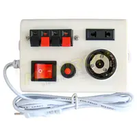 Tester 1-1001