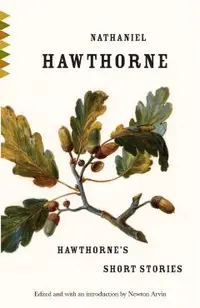 Hawthorne's Short Stories