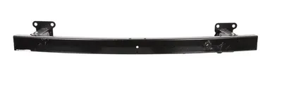 Intaritura bara Fata potrivit NISSAN QASHQAI I 1.5D-2.0D 2006-2014 - (superior)
