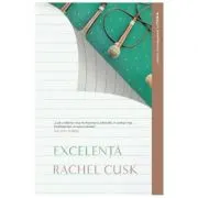 Excelenta. Colectie Clasici