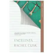 Excelenta. Colectie Clasici
