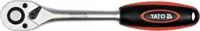Antrenor Clichet 1 2 , 265Mm