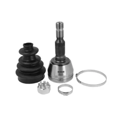 Set articulatie, planetara CIFAM 607-290