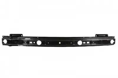 Armatura bara VW CADDY III caroserie (2KA, 2KH, 2CA, 2CH) 2004-2015