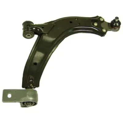Brat, suspensie roata DELPHI TC616