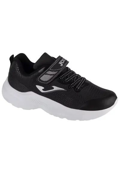 Pantofi pentru copii - BM203248 - Negru