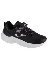 Pantofi pentru copii - BM203248 - Negru -