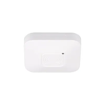 Senzor de miscare MW SQMOTION SQMOTION-W