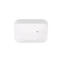Senzor de miscare MW SQMOTION SQMOTION-W