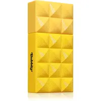Risala Elite Bubbliz Mango Pop Eau de Parfum unisex 100 ml